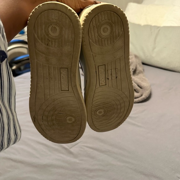 Autry medalist 38 - Picture 2 of 6